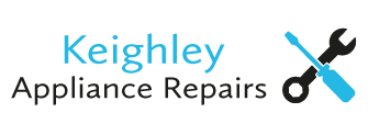 Keighley appliance repairs